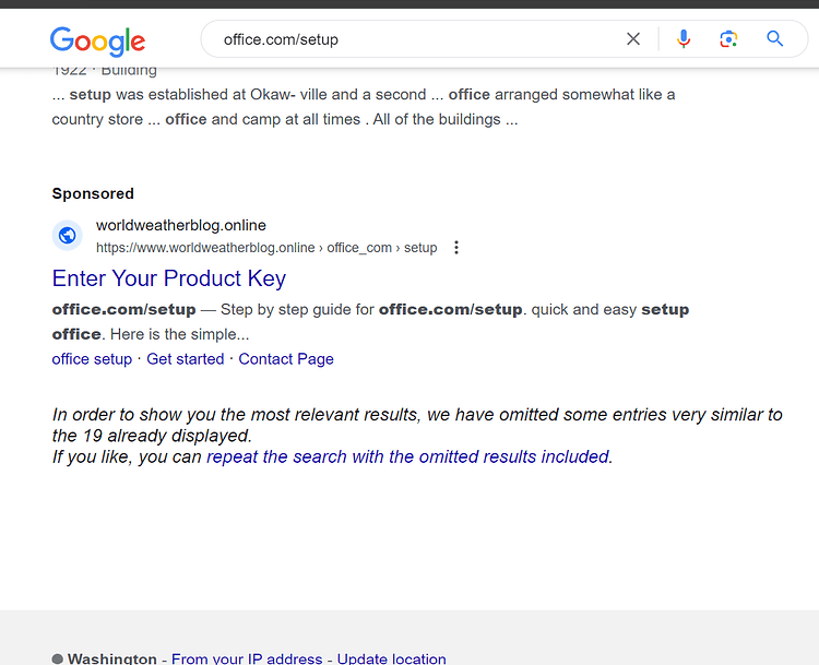 worldweatherscam