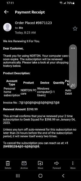 Screenshot_20230104-171148_Yahoo Mail