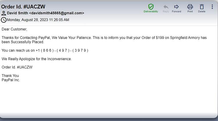scam0828h