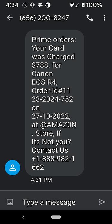 Screenshot_20221028-163417