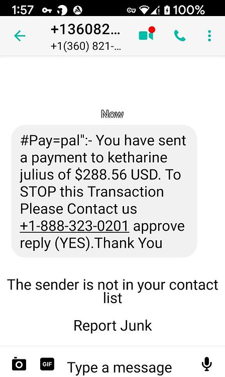 2022-07-14-13-58-03-070