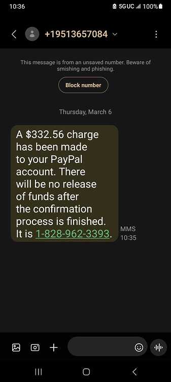 Screenshot_20250306_103639_Messages