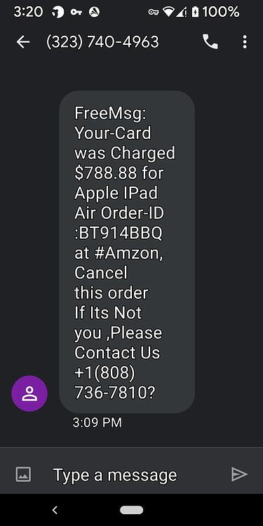 Screenshot_20221011-152024