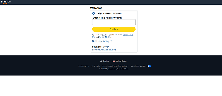 amazon3