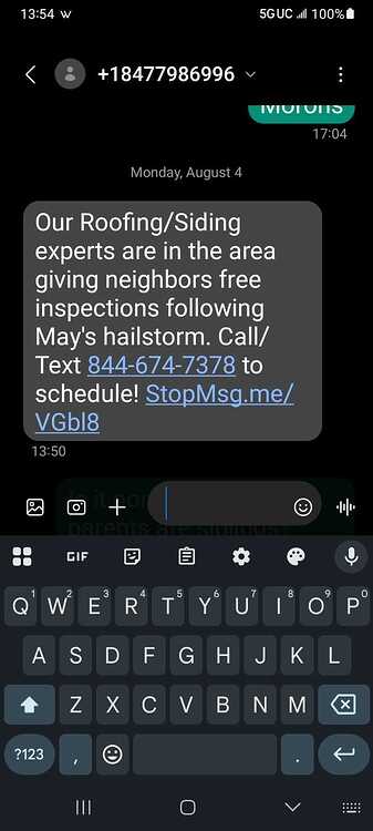 Screenshot_20250804_135442_Messages