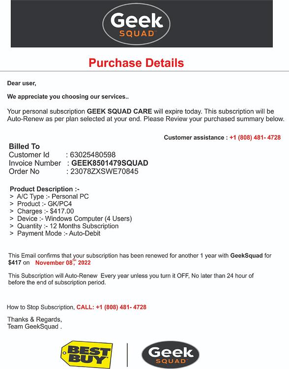DETAILS ATTACHED#98451984519845698456498569845668451