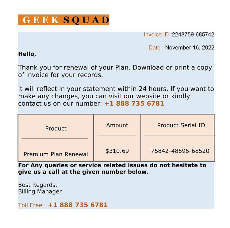 geeksquad_refundscam_16nov2022