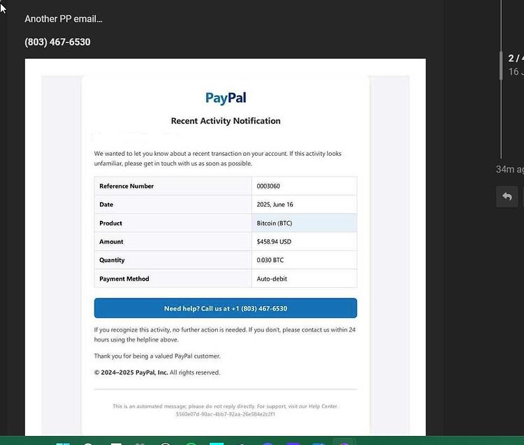Paypal6530