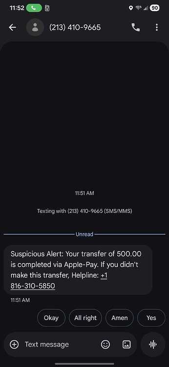 Screenshot_20260128_115221_Messages