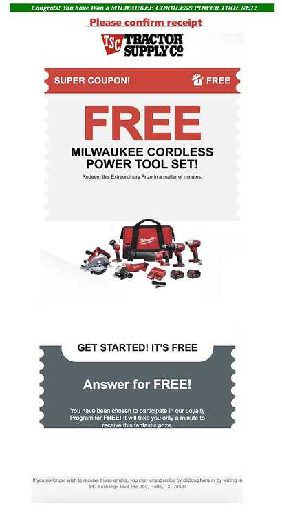 Milwaukee Tool Set 9 8 24