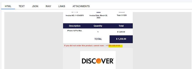 scam0322c