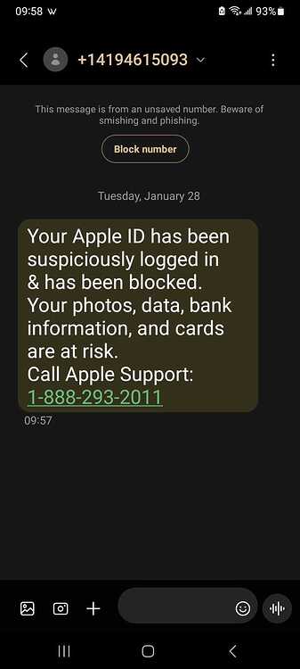Screenshot_20250128_095840_Messages