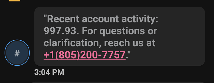 Screenshot_20250516-151135