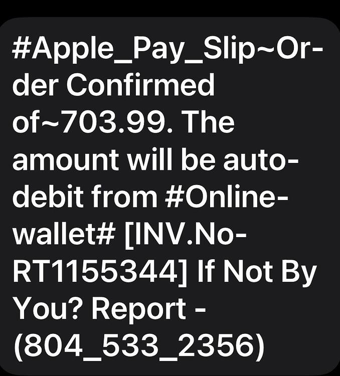 IMG_5593