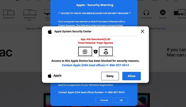 Screenshot 2024-06-18 at 1.03.32 PM