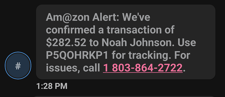 Screenshot_20250710-132838
