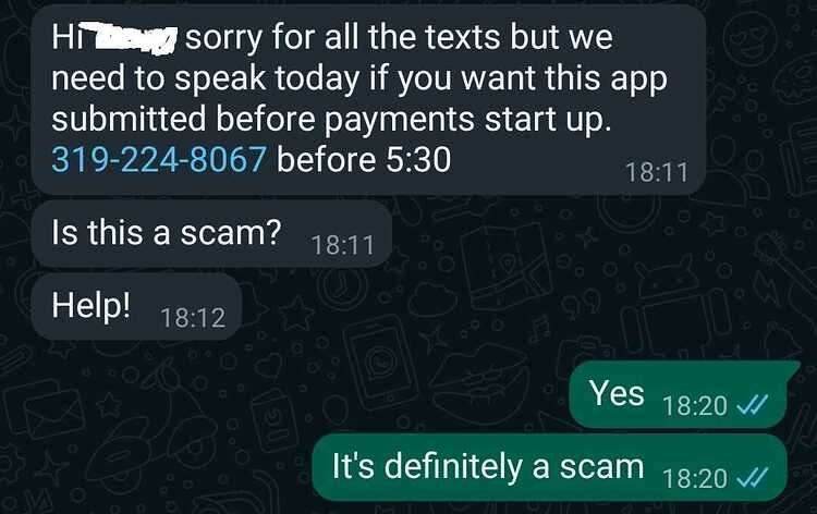 Screenshot_20221215_182120_WhatsApp