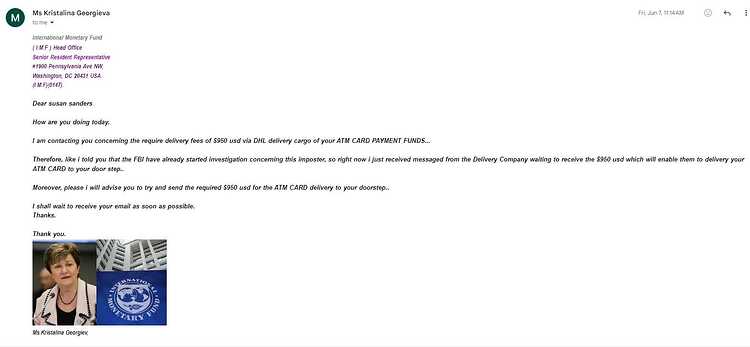 original email.PNG