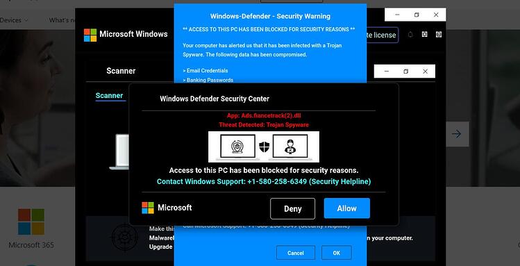 Screenshot_20220104_184143