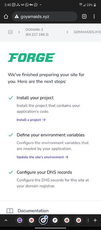 Screenshot_20220222-144045