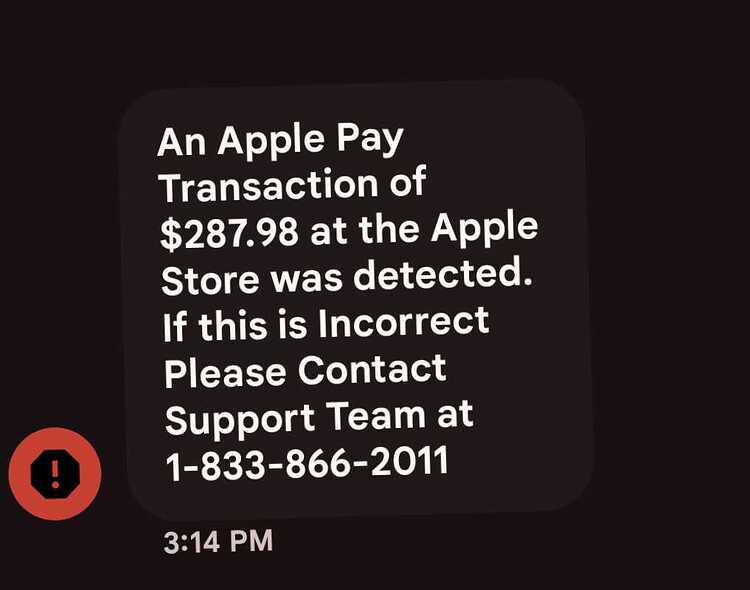 Screenshot_20250605-151418