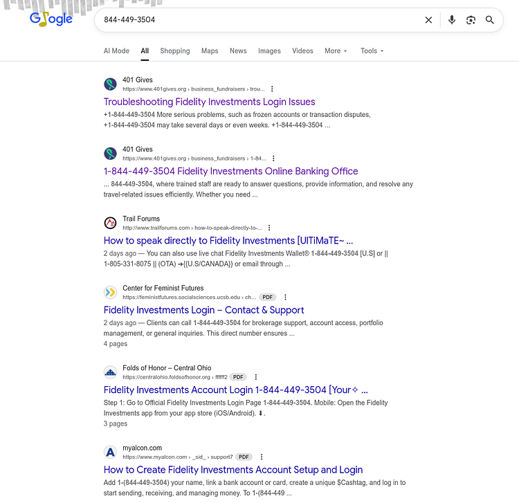 Screenshot From 2026-02-01 10-50-02