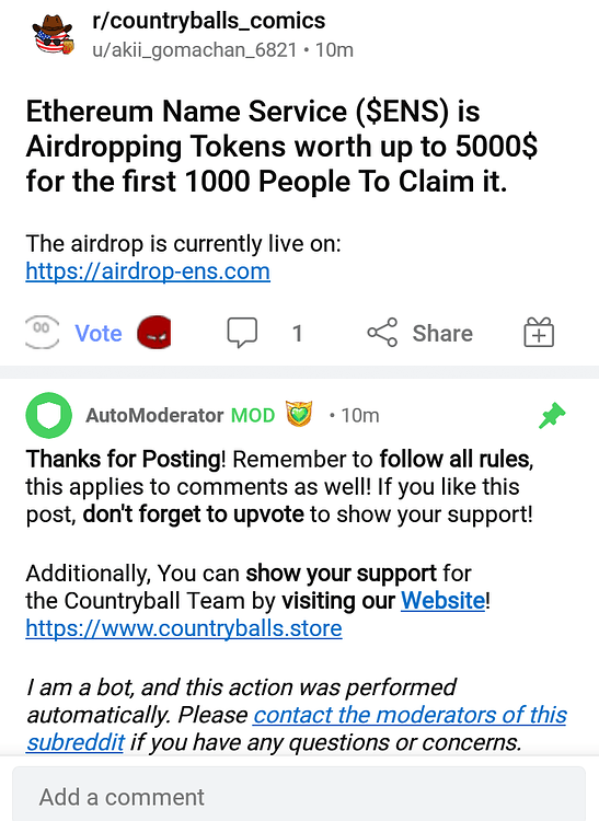 Screenshot_20221221-181537