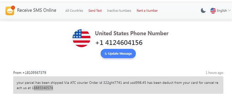 Screenshot 2024-03-01 092444