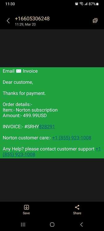 Screenshot_20240320_113041_Messages