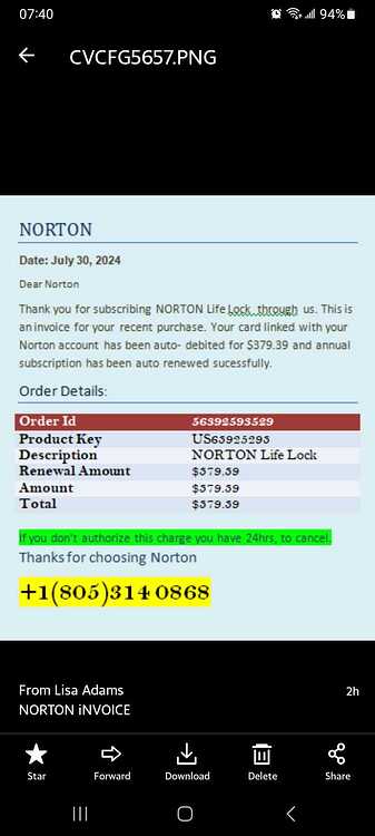 Screenshot_20240730_074023_Yahoo Mail