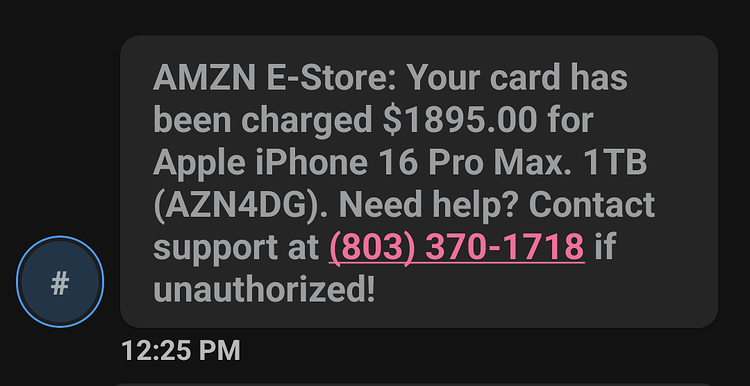 Screenshot_20250424-122545
