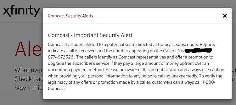 Web capture_17-10-2022_15578_internetsecurity.xfinity.com