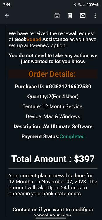 Screenshot_20231107_074402_Gmail