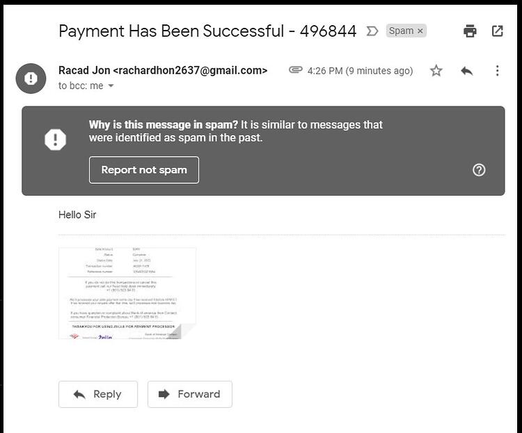 Screenshot 2022-07-21 163959