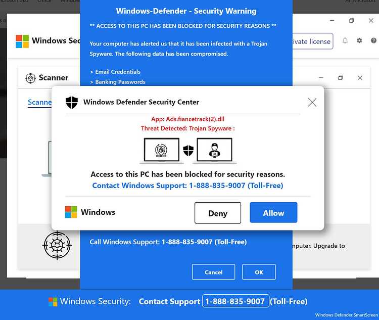 Screenshot_20230119_011301