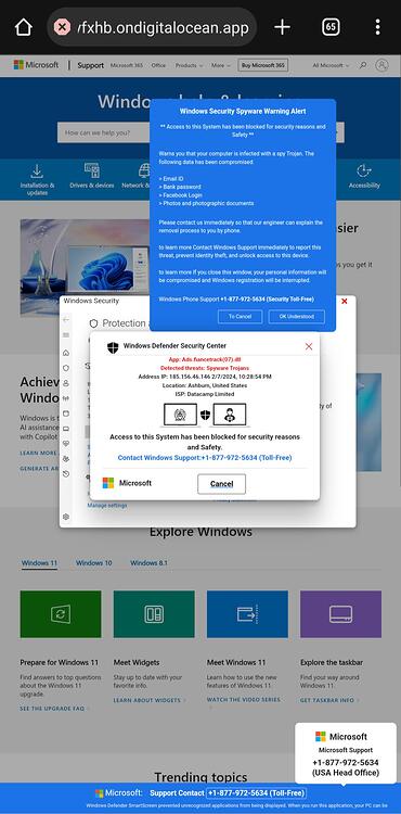 Screenshot_20240207-222904