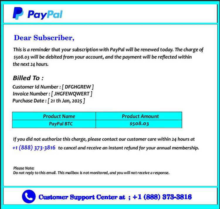 PaypalScam.PNG