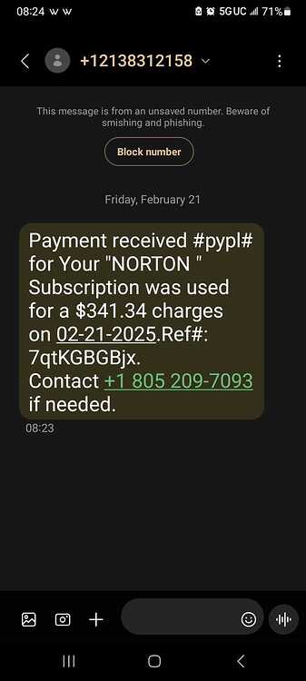 Screenshot_20250221_082405_Messages