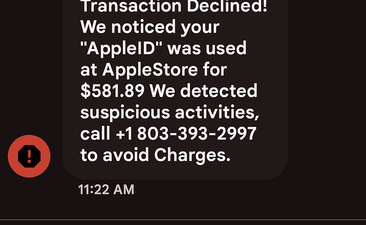 Screenshot_20250430-112612