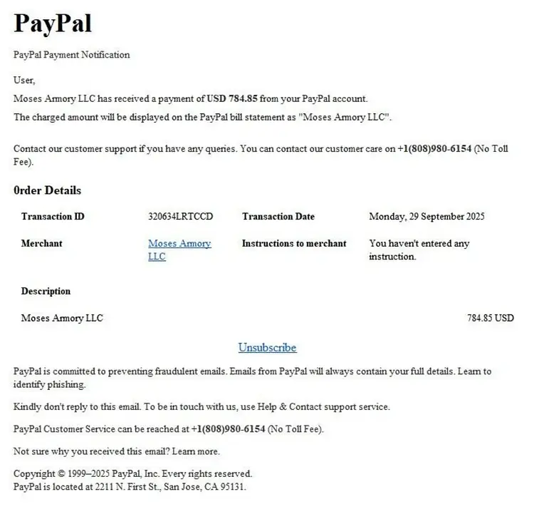 paypal-scam-1-808-980-6154-v0-y1wl633ne7sf1