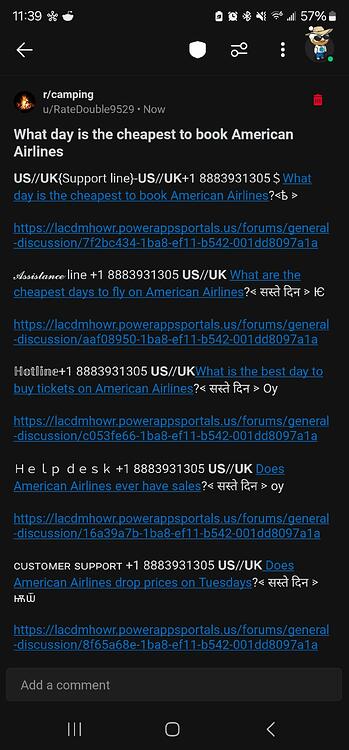 Screenshot_20241121_113938_Reddit