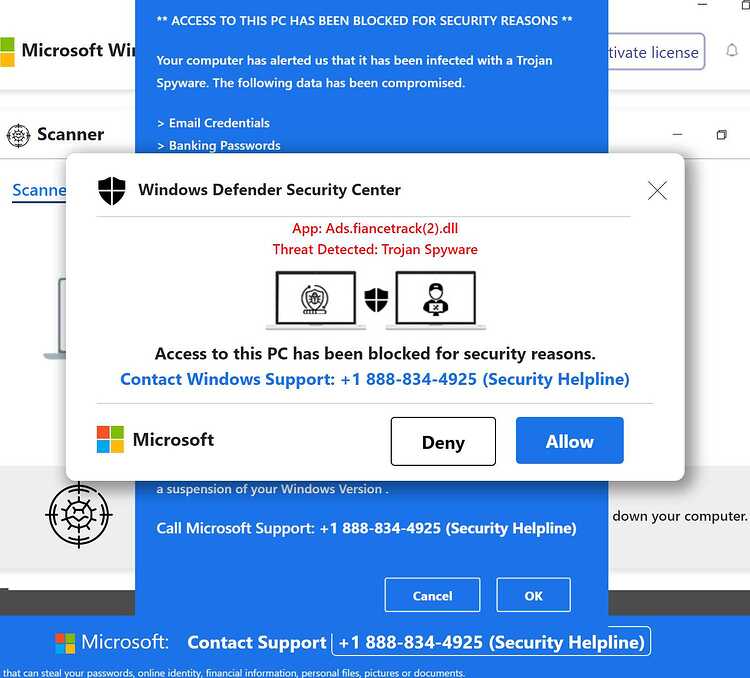Screenshot_20230119_114808