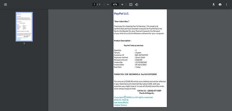 download (6)