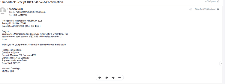Screenshot 2025-01-29 104936