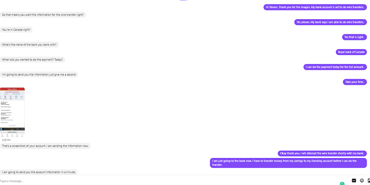 scammer1
