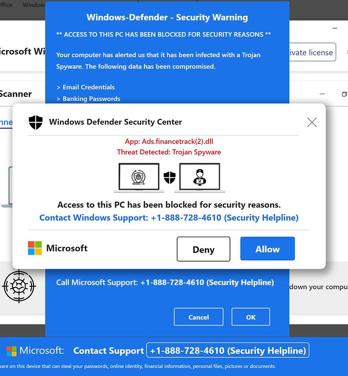 Screenshot_20221129_111204