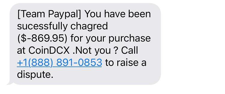 wj1esh6dp46a1