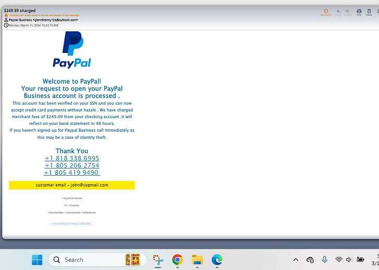 scam0311c