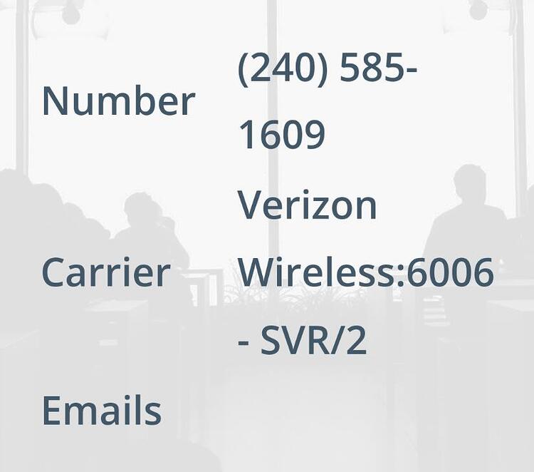 Screenshot_20211231-004848