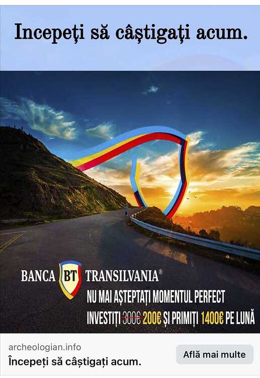 Reclame-false-Facebook-Blog-Banca-Transilvania-4